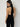 007160.NER_3.jpg