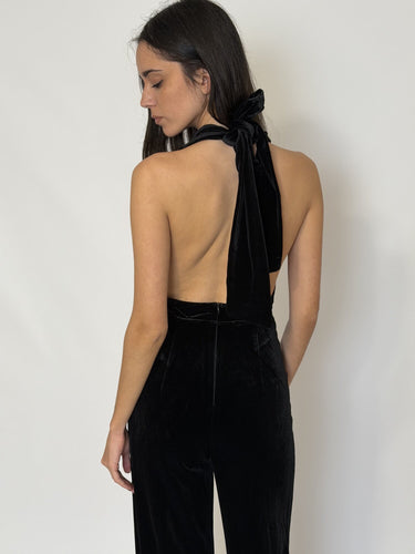 007160.NER_3.jpg
