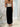 009441.PAN_3.jpg