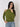 006956.VEE_3.jpg