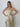 007813.BEG_8.jpg