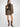 010321.ANT_3.jpg