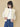 006335.BBU_6.jpg