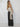 007813.BEG_5.jpg