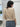 009163.SEN_2.jpg