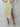 007991.GIA_1.jpg