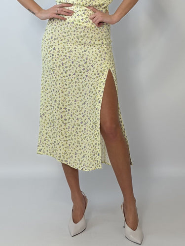 007991.GIA_1.jpg