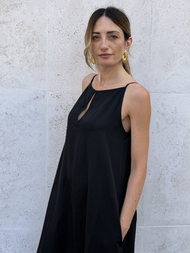 009711.NER_2.jpg