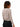 010941.BEG_2.jpg