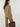 009871.CAM_3.jpg