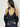 006598.NER_1.jpg