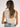 010356.PAN_3.jpg