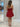 009825.ROSS_2.jpg