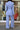 008858.AZZ_3.jpg