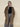 006240.CAM_1.jpg