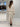 007549.PAN_3.jpg