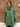 008346.VEE_2.jpg