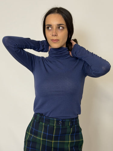 007772.BLU_1.jpg