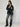 006570.ANT_3.jpg