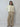 007856.PAN_5.jpg