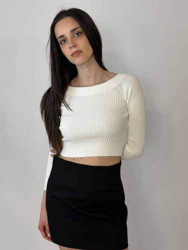008784.BIA_1.jpg