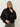007567.NER_1.jpg
