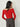 008786.ROSS_3.jpg
