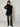 007251.NER_4.jpg