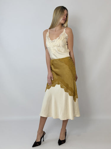 008415.ORO_3.jpg