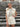 009100.PAN_4.jpg