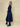 006195.BLN_3.jpg