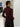 007802.BOR_2.jpg