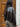 006478.CAFFE_2.jpg