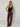 007636.VIN_3.jpg
