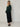 007594.VEE_3.jpg