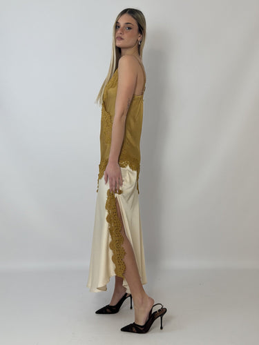 008417.ORO_2.jpg