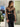007668.NER_1.jpg