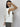 006473.PAN_3.jpg