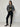 007298.ANT_4.jpg