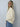 008399.PAN_3.jpg