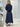 009234.BLU_3.jpg