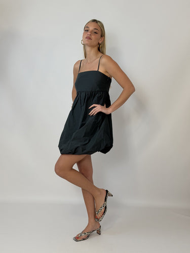 009062.VER_1.jpg