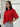009027.ROSS_1.jpg