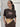 009271.ROA_5.jpg