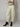 007085.PAN_2.jpg