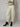 007085.PAN_2.jpg