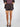 010582.BOR_1.jpg