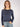 010315.BLN_1.jpg