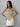 008779.BEG_2.jpg