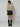007157.NER_3.jpg